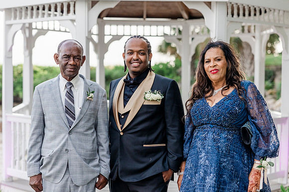 wedding-671