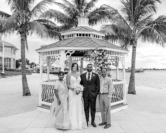 wedding-565