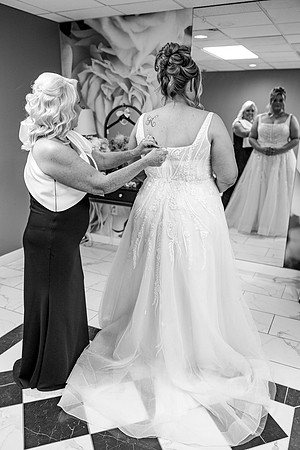 wedding-252