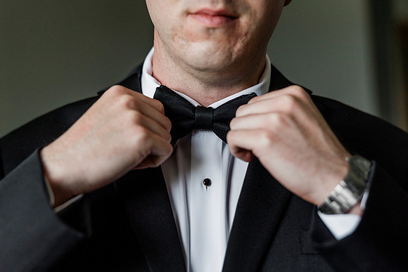 wedding-320