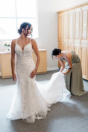 wedding-31