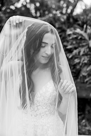 wedding-658