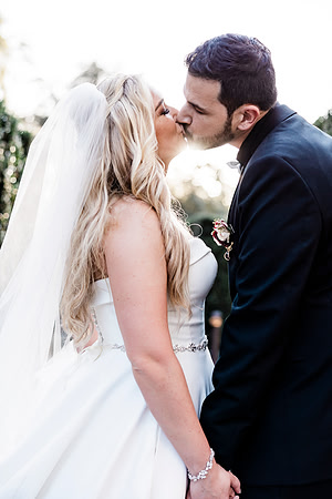wedding-769