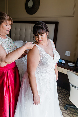 Wedding-174