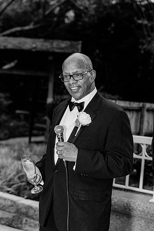 weddingbw-319