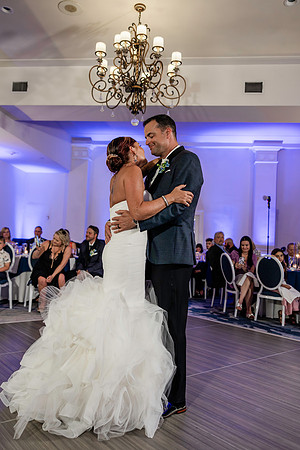 wedding-1197