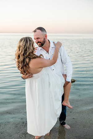 engagement-154