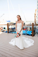 wedding-415
