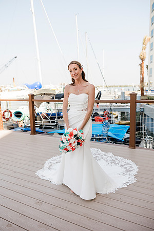 wedding-415