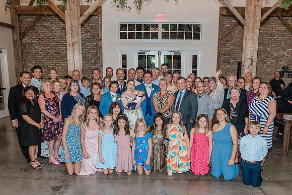 wedding-111