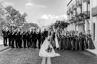 wedding-167