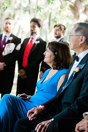 wedding-483