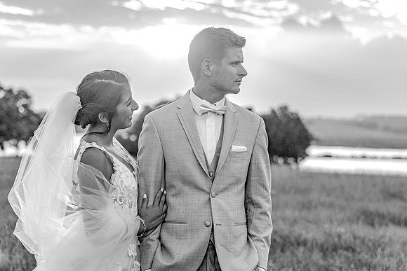 wedding-1551