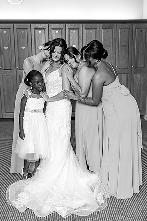 wedding-105