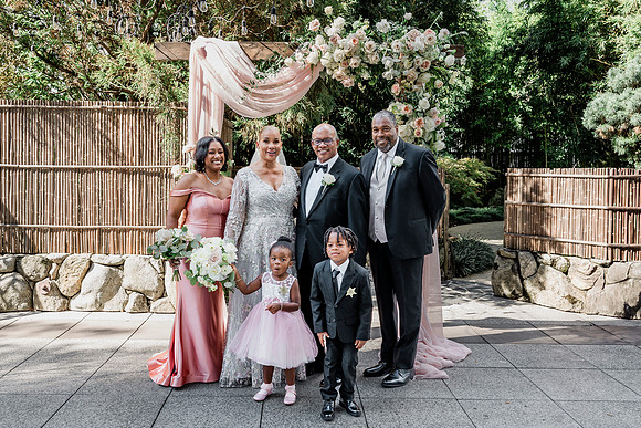 wedding-702