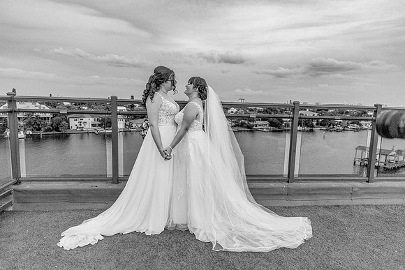 Wedding-1207