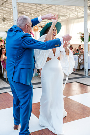 wedding-1007
