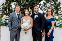 wedding-656