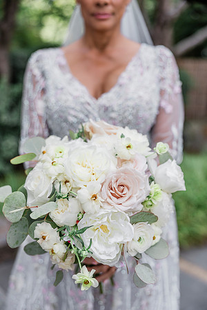 wedding-260