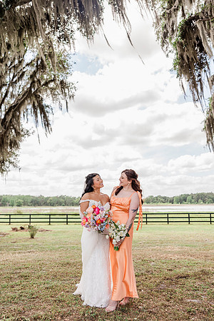 wedding-243