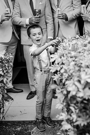 weddingprint-52