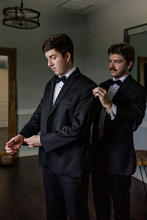 wedding-312
