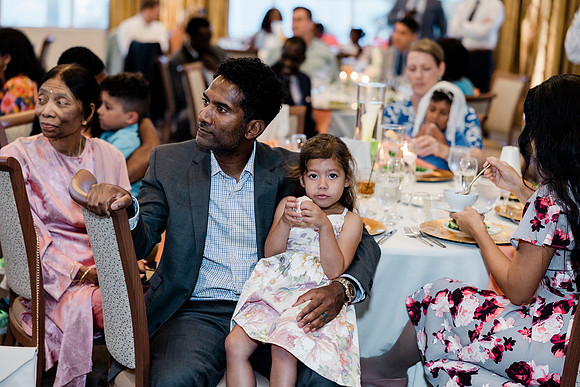 wedding-839