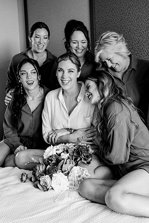 wedding-68
