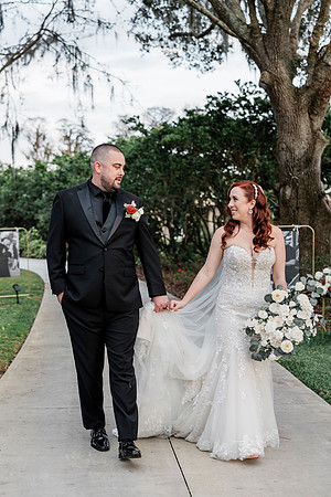 wedding (849 of 1462)