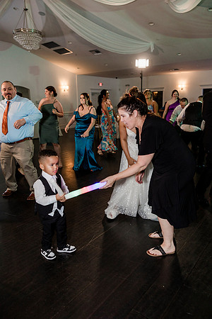 wedding-1153