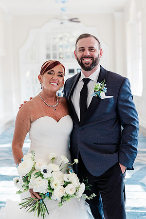 wedding-571