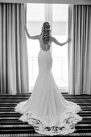 wedding-166