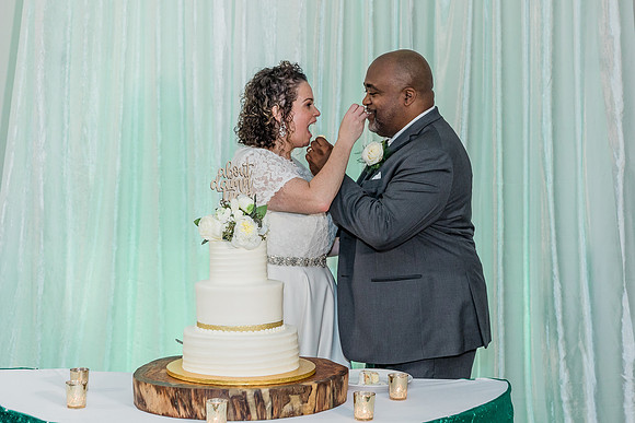 wedding-101
