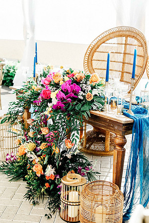 wedding-93