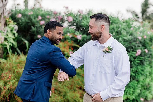 wedding-249