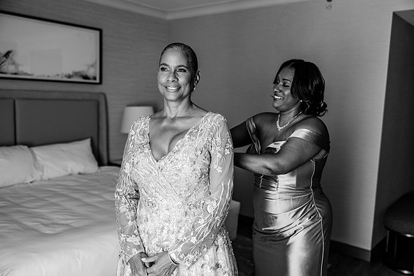 wedding-44