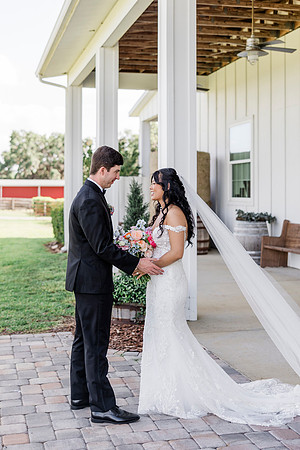wedding-46