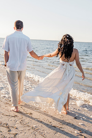 ENGAGEMENT-126