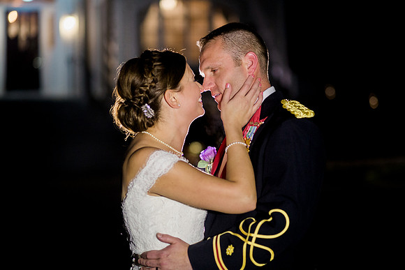 Katherine and Nick-144