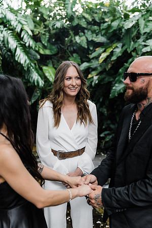 wedding-47