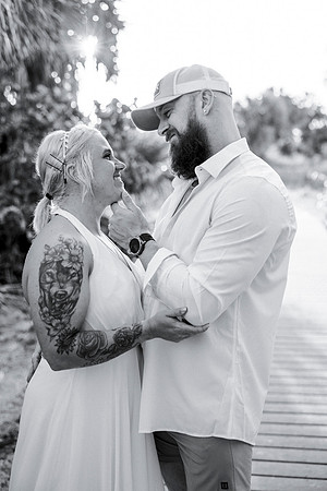 wedding-28