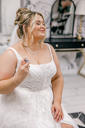 wedding-306