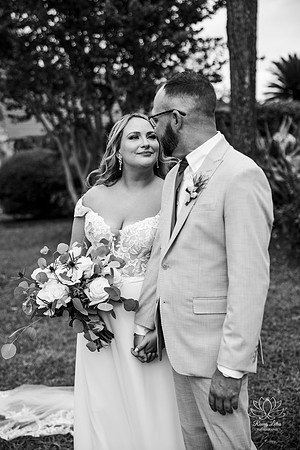 wedding-73