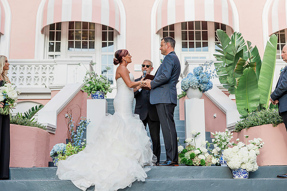 wedding-760