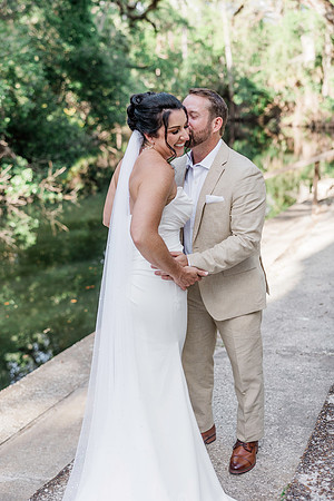 wedding-26