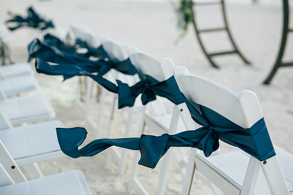 Wedding-482
