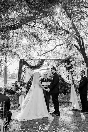 wedding-590