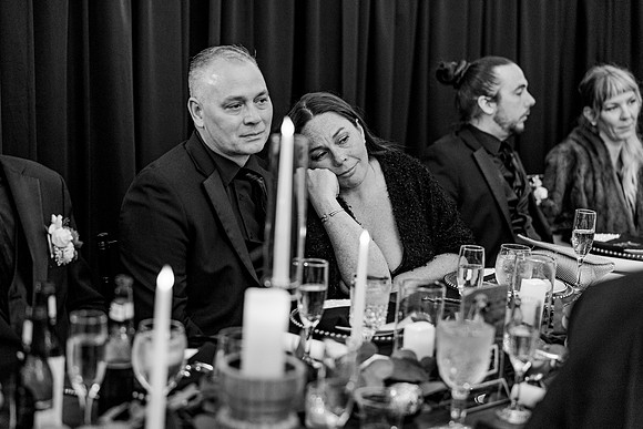 wedding (1086 of 1462)