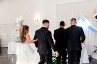 wedding-895