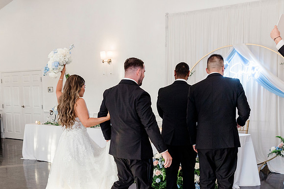 wedding-895